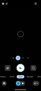 appareil-photo-pixel