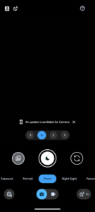 Google pixel 9 pro