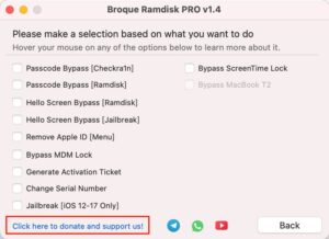 is-broque-ramdisk-pro-free-donate